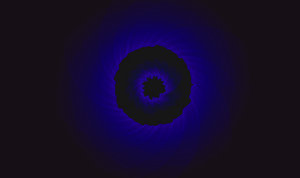 Audio Visualizer thumbnail