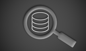 Data Workspace thumbnail