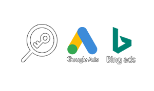 Keyword Generator thumbnail