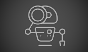 Object Classification thumbnail