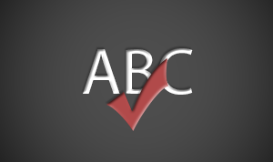 Graphing Edit Distance thumbnail