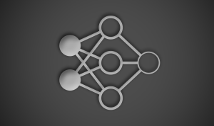 Custom Data Model Creator thumbnail